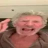 margaretthatcherhater