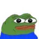 peepoWeird peepoWeird