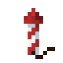 firework