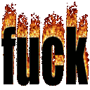 fuck_firey