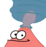 patricko patricko