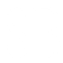 :SB:
