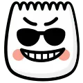 cool