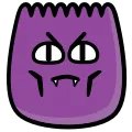 evilemoji