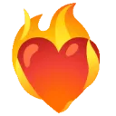 emoji_37