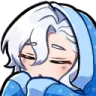 NeuvComfy