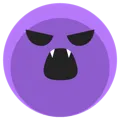 shout