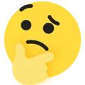 thinking