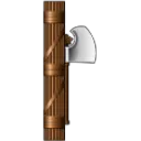 fasces