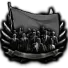 nationalism_ideology