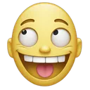 laughingfacewithtears