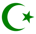 Islam