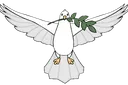 peace_dove