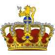 king_crown