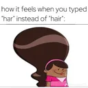 emoji_26