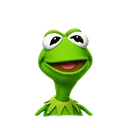 kermitpepe