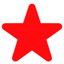 red_star