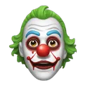 clowndeadinsidepepega