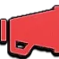 gp_megaphone_red