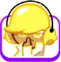 lemon_shh