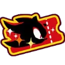 RBShadowTicket