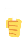 holding_cross