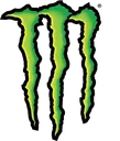 monsterenergy