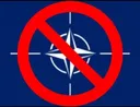Anti_NATO