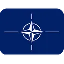 flag_nato