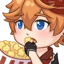 32846childepopcorn