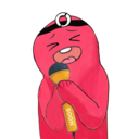 SOON_Karaoke Discord Emoji | SOON HQ