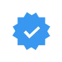 Verified