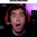 shockedjay