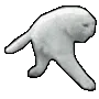 cattorun
