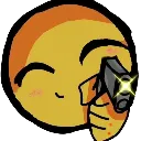 __