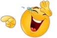 lmaodead lmaodead