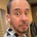 mikewot