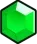 GEMS