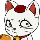 TurboCat_Spooked
