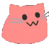 chatfou