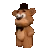 freddydance