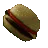 humcheeseburger