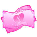 000041a_dti_pink_cash