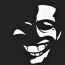 emoji_12 emoji_12