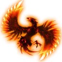 V_Vulcan custom emote from Vulcan