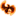 :V_Vulcan:
