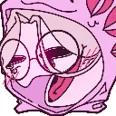 axowheeze