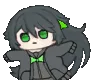 nereKuru nereKuru