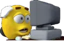 WHAT
