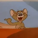 thisnigga